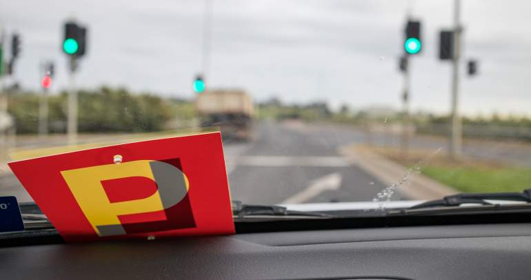 VIC ROADS